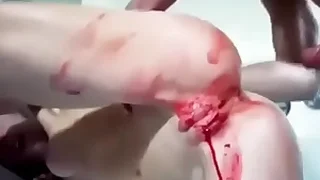 Hard Porn Hub 0