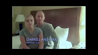 615 cuckold porn videos
