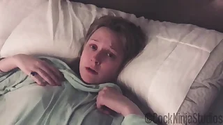 3663 orgasm porn videos