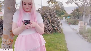 8825 pussy porn videos