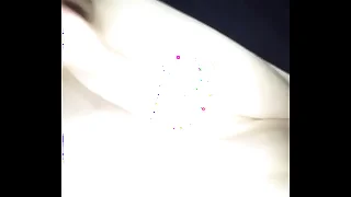 Redhead gf banged   vibrator