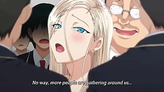 280 hentai porn videos