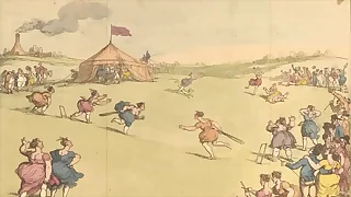 297 retro porn videos